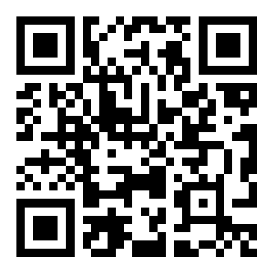 众赏帮APP下载二维码